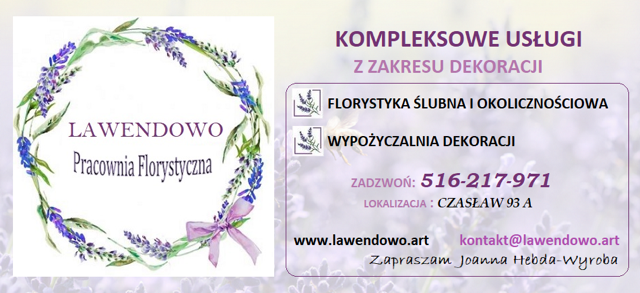 lavenda-1-e1508962005692